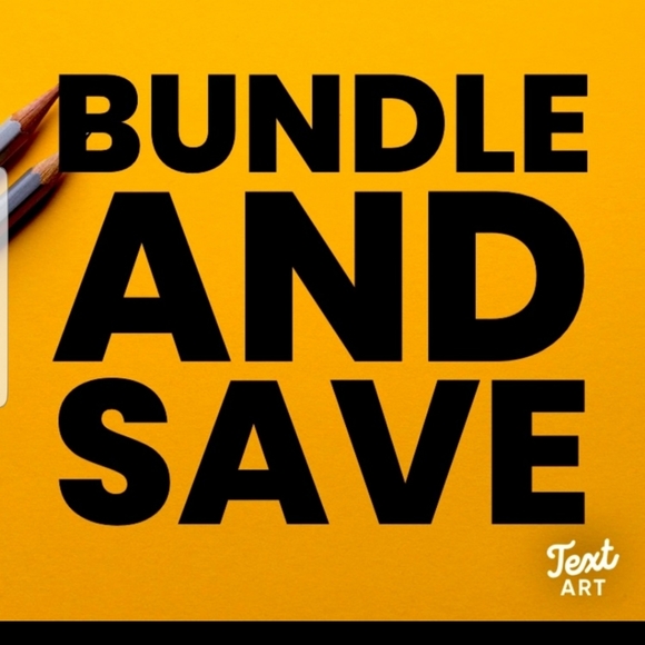 Earring Bundle #127 - Picture 7 of 7